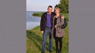 Hot Russian MILF Wives in Explosive Homemade Orgasm Compilation HD