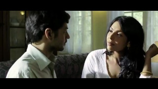 hindi sex